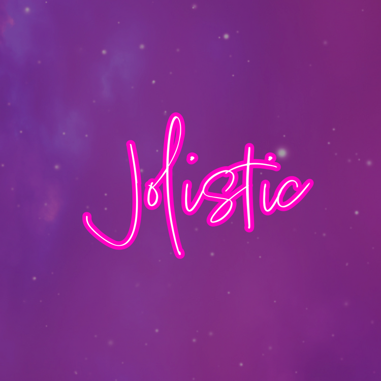 Jolistic