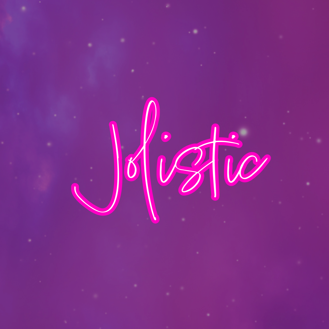 Jolistic